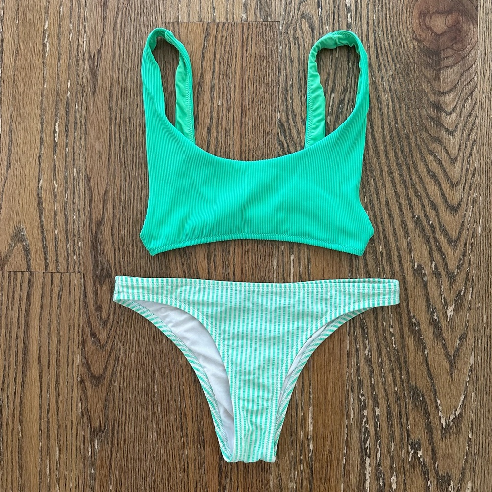 Aerie bikini